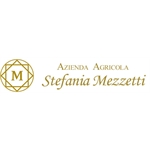 Stefania Mezzetti Azienda Agricola