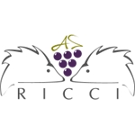 S. S. A. Ricci Stefano E Andrea