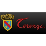 Vini Giovanni Terenzi