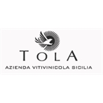 Tola Girolamo Azienda Vitivinicola