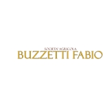 Azienda Vitivinicola Buzzetti Fabio