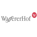 Wassererhof
