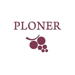 Plonerhof Azienda Agricola