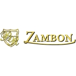Zambon Bruno E Roberto Azienda Agricola