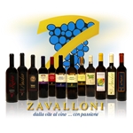 Zavalloni Stefano Azienda Agricola