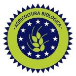 cesti natalizi biologici