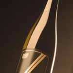 San Michele Verdicchio