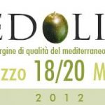 Medoliva 2012