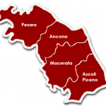 X^ Rassegna Oli Monovarietali:ProdottiTipici.it ringrazia marche_rosso
