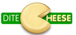Dite Cheese 2011