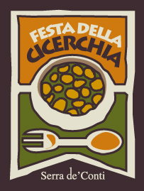 Festa della cicerchia 2011
