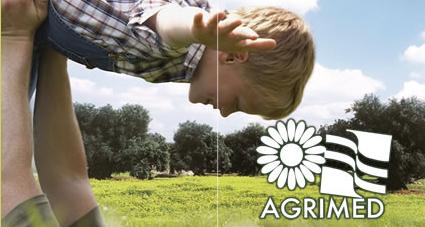 Agrimed 2012