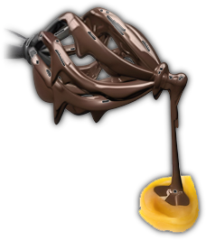 CioccoShow 2010