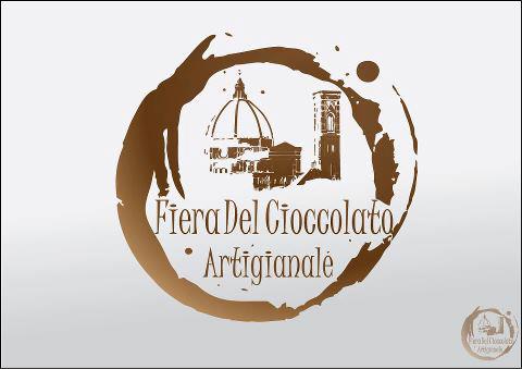 fiera del cioccolato artigianale 2013