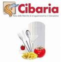 Cibaria 2011
