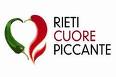 Rieti Cuore Piccante 2011