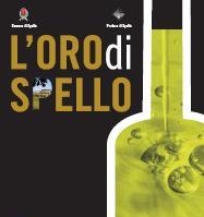 L'oro di Spello 2011