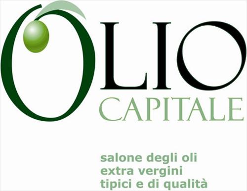 Olio Capitale 2011