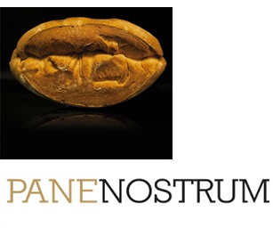 Pane Nostrum 2012