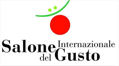 Salone Internazionale del gusto 2012