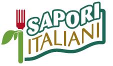 Sapori Italiani 2012