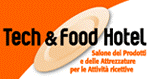 Tech e Food 2010