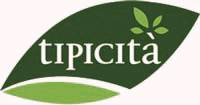 Tipicità 2011