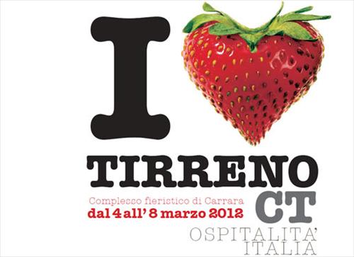 Tirreno Ct 2012