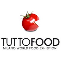 tutto food 2011