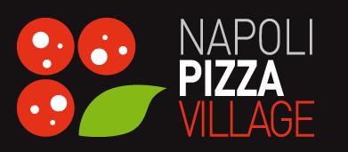 Napoli Pizza Village 2012