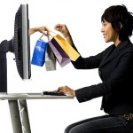 Aumentano le intenzioni d’acquisto online di cibo e bevande cibo-bevande-online