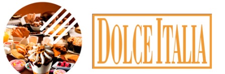 Dolce Italia 2012