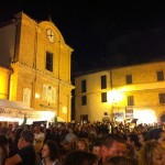 Festa della Sagra della Vernaccia foto-festa-vernaccia