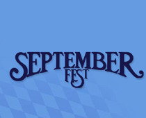 September fest-tutti in fiera 2012