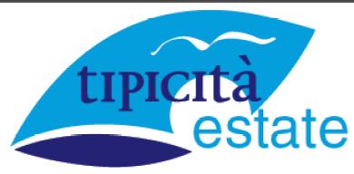 Tipicità estate 2012
