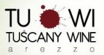 Produzione tipica pugliese dell’olio d’oliva tuscany wine