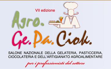 Agro.Ge.Pa.Ciok. 2012