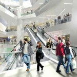 Attività commerciali e somministrazioni: novità dal 14 settembre attivita-commerciali