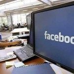 Come rendere visibile un’azienda di prodotti tipici sui Social Media aziende-social-media