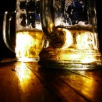 Aumenta il consumo della birra in Italia birra