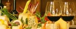 Prodotti tipici delle Marche Prodotti tipici delle Marche