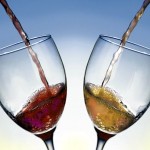 La distribuzione vino registra aumenti di prezzo e vendita Distribuzione vino