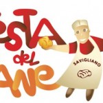 L’importanza dei riconoscimenti gastronomici festa del pane savigliano