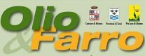 Olio e Farro 2012