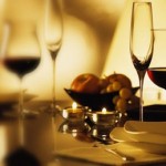 Dove si può mangiare prodotti tipici dai 22 a 38 euro prodotti-tipici-ristoranti
