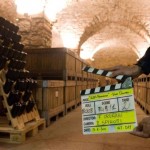 Vini Dentro, il film con i vini tipici del Trentino Prodotti tipici trentino