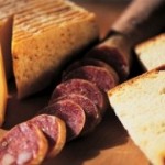 Vacanze Marche enogastronomiche vacanze Marche enogastronomiche
