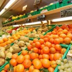 Dal 24 ottobre contratti agroalimentari in forma scritta senza proroga 236153-500x333