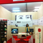 Prodotti Tipici a Tolentino Expo 2012 Tolentino_Expo