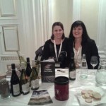 La Cantina Poderi Dei Colli a Merano Wine Festival 579182_488803031160639_1464840763_n